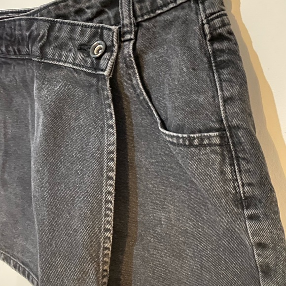 Skorts❌SOLD❌ - Picture 2 of 4